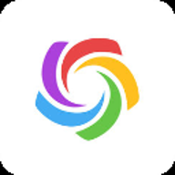 中国天气通 9.1.0.8 安卓版