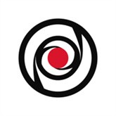 飓风相机app 免费版v1.0.0