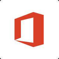 Office Mobile 16.0.19815.20016 安卓版