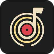 家国大剧院 1.1 官方版