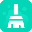 零尘清理APP官方版