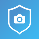 Camera Blocker 最新版v2.33