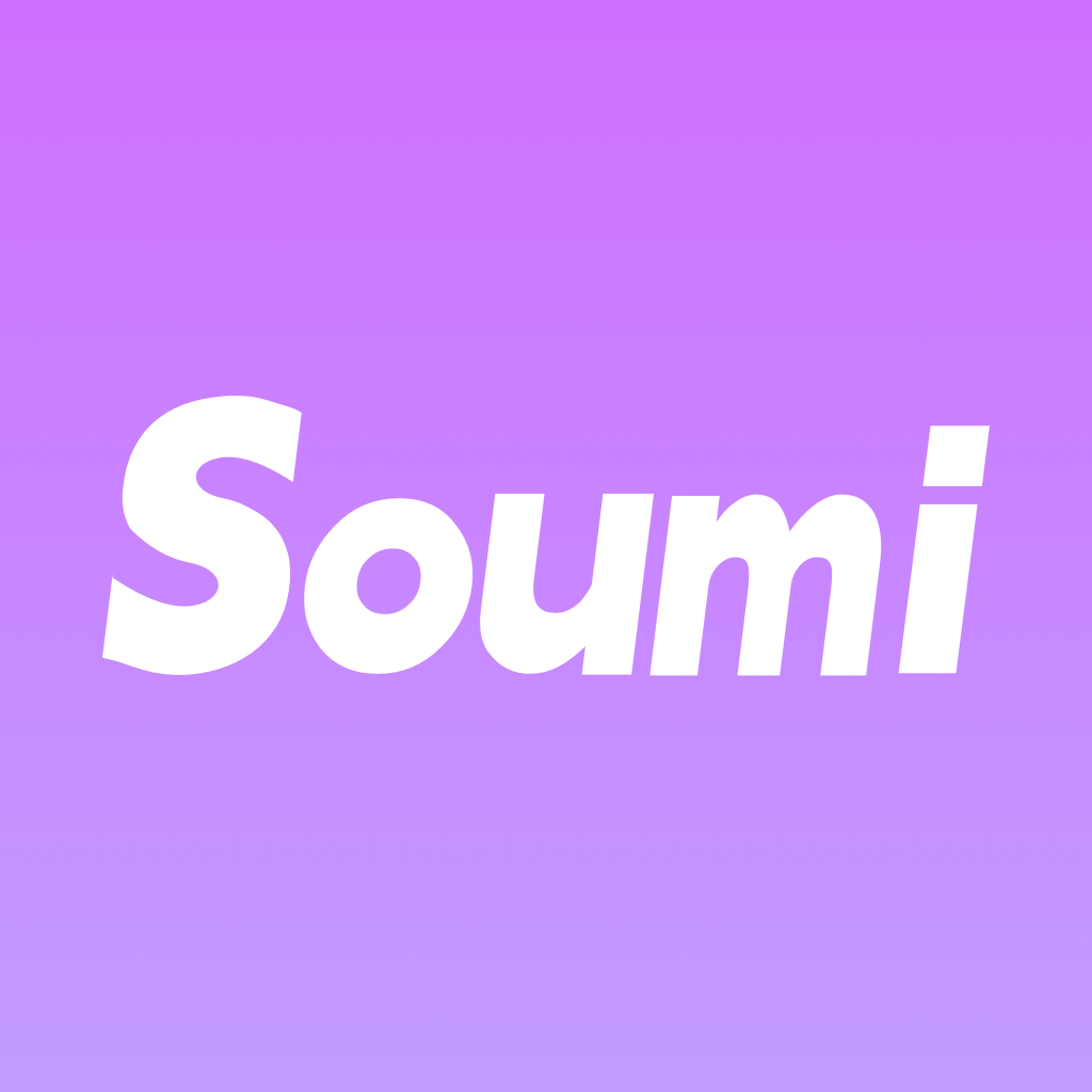 soumi ai聊天下载手机版