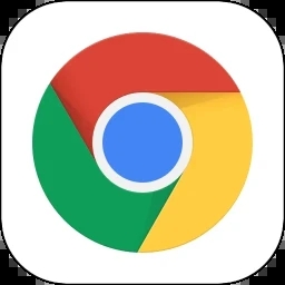 谷歌浏览器app免费下载2026最新版