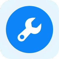 北幕画质助手app 无广告版v2.8