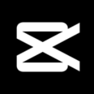 剪映旧版本 13.9.0 手机版