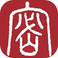 安卓版保密观app