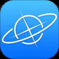 gps51 9.5.8 安卓版