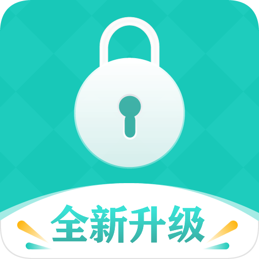 私享相册 安卓版v4.3.1