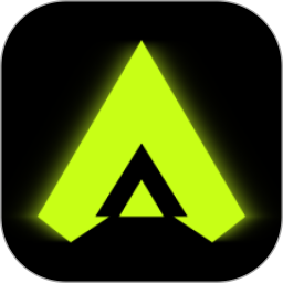 3a云游戏官方版2026最新版 2.7.5安卓版