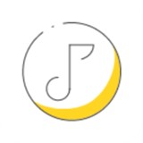新音乐适配app 绿色版v4.3.7