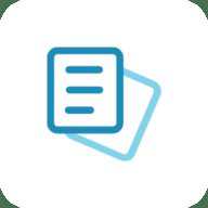 捷径扫描助手 V2.0.3 安卓版