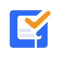 现场智管 2.65.1-common 最新版