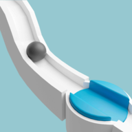 Ball Slider 3D游戏