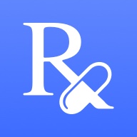 用药参考官方版 5.4.1手机版