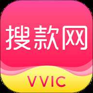 搜款网 5.47.0 最新版