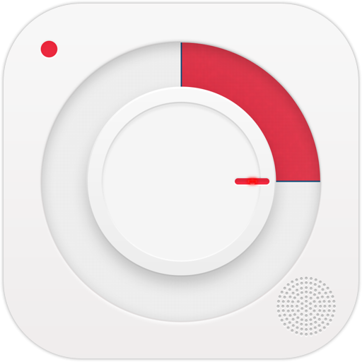 每日西语听力 安卓版v26.3.0