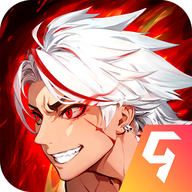 全职觉醒九游版