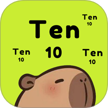 10秒记单词app 官方版v1.0.4