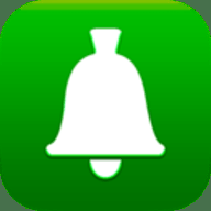 免费手机铃声大全 7.3.112101 安卓版