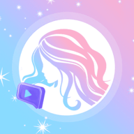 视频实时美颜 1.1.9 安卓版
