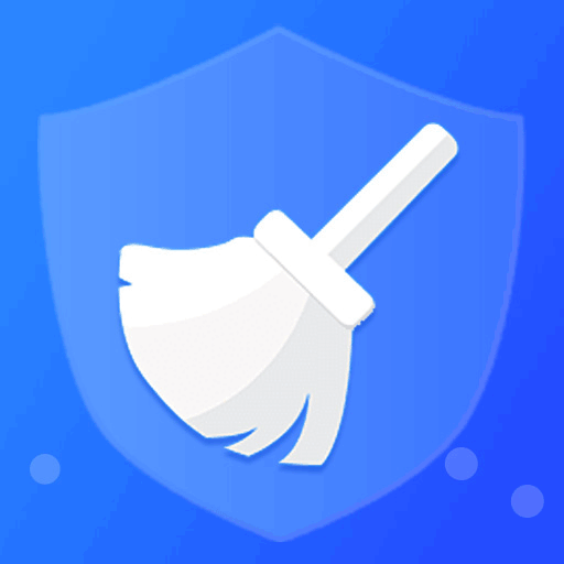 全能大师清理王官方手机版