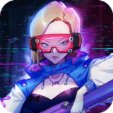 星际召唤师游戏