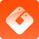 咕鸽运动app 安卓版v4.4.00026