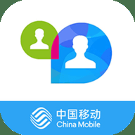 云视讯 4.1.3.250528 安卓版