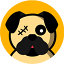 特狗app 官方正版v3.3.0