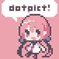 dotpict 安卓版v22.11.2