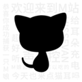猫耳FM 最新版v6.6.1