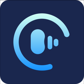 NebulaBuds 安卓版v4.0.2