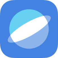 vivo免费小说app官方手机版