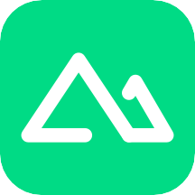 紫金山客户端 9.0.7安卓版