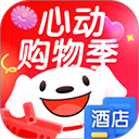 京东app 最新版v15.7.0