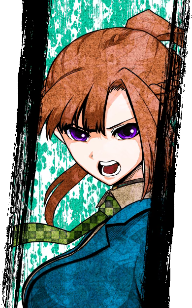 多数表决死亡游戏