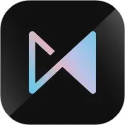 小米眼镜 安卓版v3.1.27