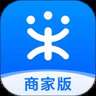 政采云商家版 2.37.0 安卓版