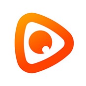 翻视界软件最新版