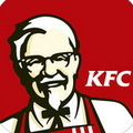 肯德基超级app