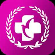 中国护士网 8.5.3 安卓版