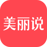 senser识季app 绿色版v2.0.9