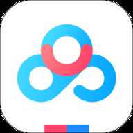 百度云管家 13.20.2 安卓版