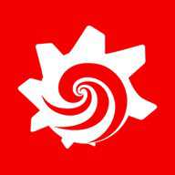 边界调研 3.21.0 安卓版