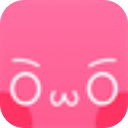 壁纸喵纯净版 官方正版v1.9