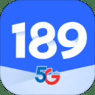 189邮箱 8.9.6 最新版