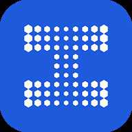 链工宝在线教育培训平台 4.2.5 安卓版