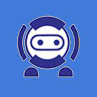 头脑无敌 7.92 最新版