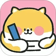 喵喵记账 5.1.0 手机版